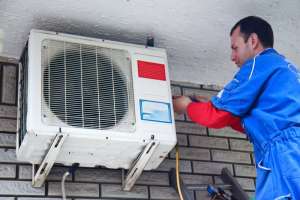 HVAC Companies Near Weirsdale, FL Available Now